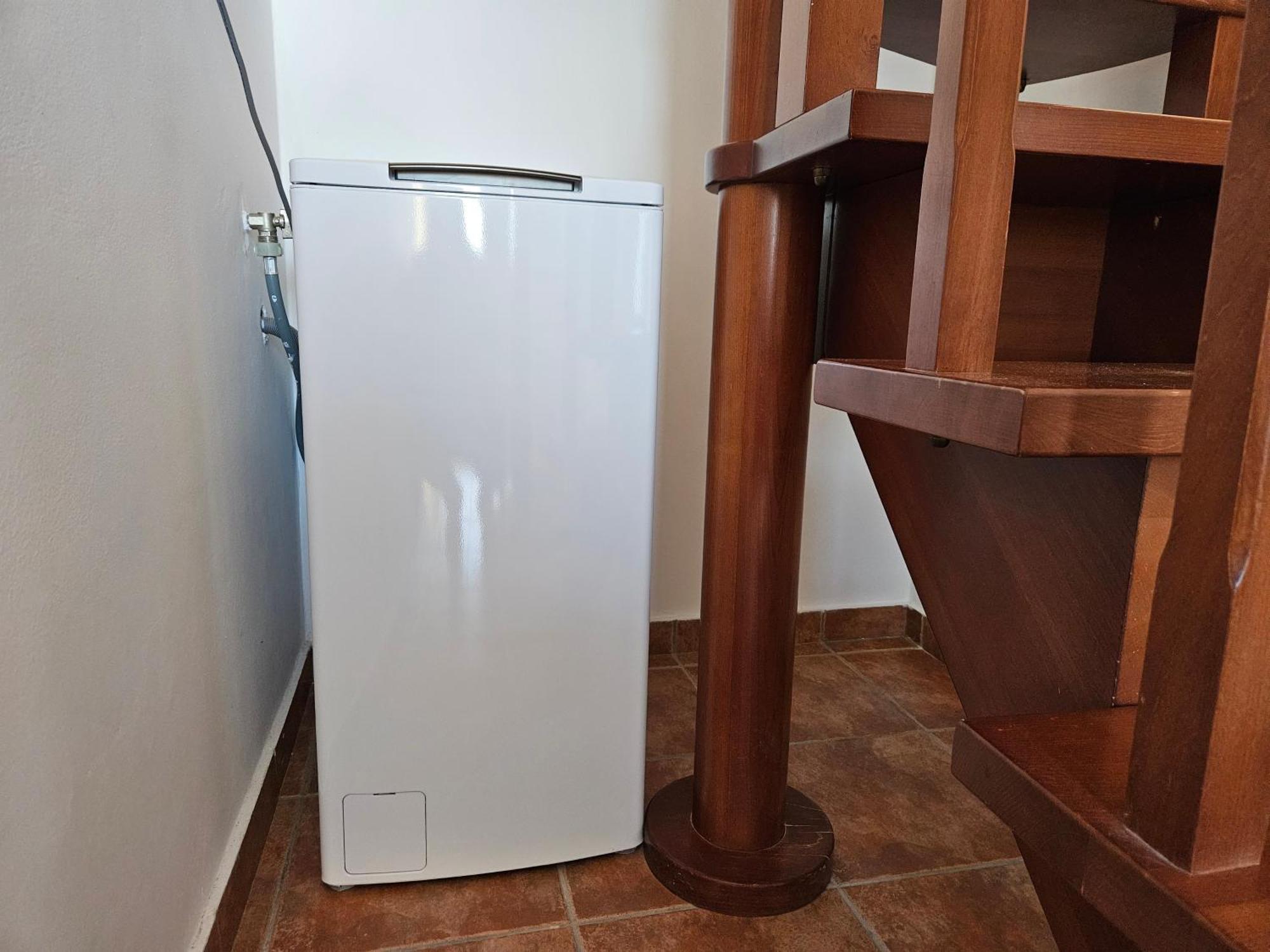 Akitos Maisonette Adamantas  Zewnętrze zdjęcie
